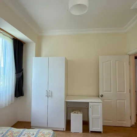 Villa 5 Minutes To Oludeniz Great Location *