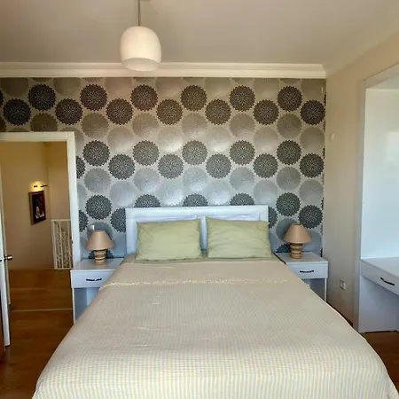 5 Minutes To Oludeniz Great Location